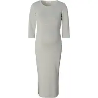 Noppies Robe 'Jaleesa' gris