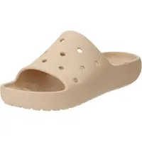 Crocs Claquettes Classic V2