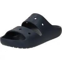 Crocs Mule 'Classic v2' | 48-49 | male