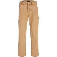 Jack & Jones Jean Eddie Carpenter Wi 050