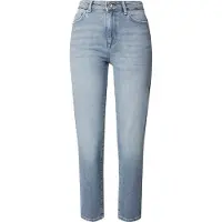 ONLY Jean bleu denim