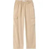 Name it Pantalon 'Bella' beige