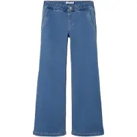 Name it Jean 'Salli' bleu denim