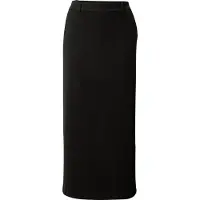 Object Jupe 'LISA' noir