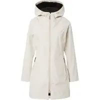 Ilse jacobsen Veste fonctionnelle 'Daybreak 01' blanc