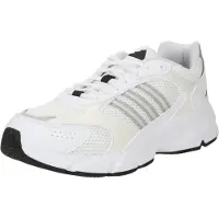 Adidas Baskets basses 'Crazychaos 2000'