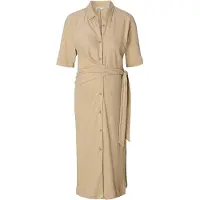 Noppies Robe 'Katarina' sable
