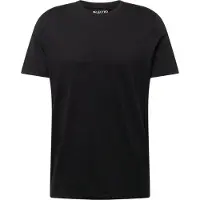 Selected T-Shirt 'SLHAspen' noir