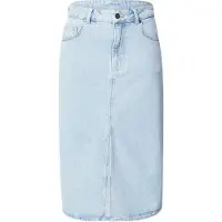 Object Jupe 'ELLEN' bleu clair