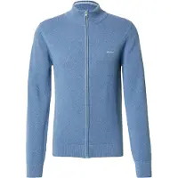 Gant Vestes en maille | XXXL | male