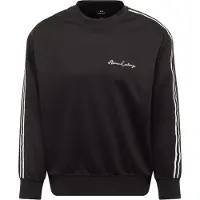 Armani Exchange Sweat-shirt