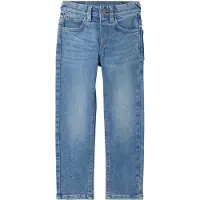 Tom Tailor Jean 'Tim' bleu denim