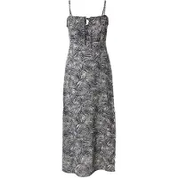 ONLY Robe d’été 'Nelly' | 34 | female