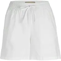 Jack & Jones Pantalon 'AMY' | 36 | female