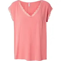 ONLY Chemisier 'ONLJasmina' | XL | female