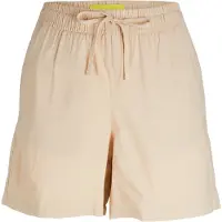 Jack & Jones Pantalon 'Amy' | 34 | female