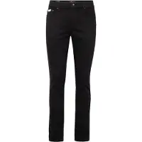 Only & Sons Jean 'ONSLoom' noir