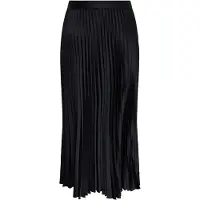 Y.A.S Jupe 'Celine' noir