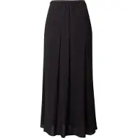 Vero Moda Jupe 'VMAlba' noir