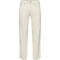 Only & Sons Jean 'ONSEdge' écru