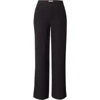 Object Pantalon 'Sanne Aline' noir