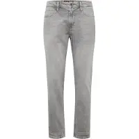Cars Jean 'GUARD' gris denim