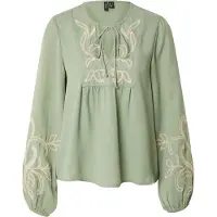 Vero Moda Chemisier 'NORA' | XS | female