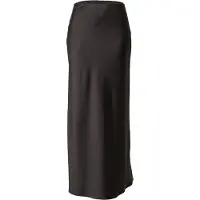 Y.A.S. Jupe 'YASPella' noir