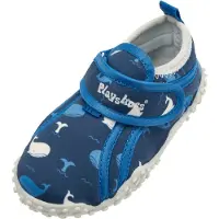 Playshoes Claquettes / Tongs 'Wal' | 30-31 | boy