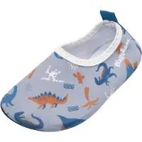 Playshoes Pantoufle | 26-27 | boy