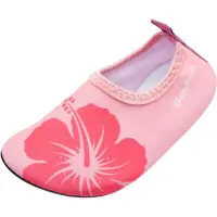 Playshoes Claquettes / Tongs 'Hawaii' | 20-21 | girl