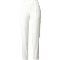 Object Pantalon 'Lisa' | 34 | female