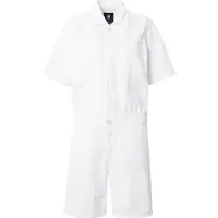G-Star Combinaison 'Painter' blanc