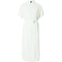 Vero Moda Robe-chemise 'Bumpy' | 34 | female