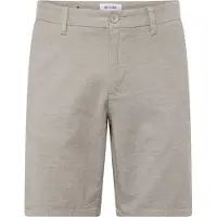 Only & Sons Pantalon chino 'Mark' gris