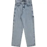 Cars Jeans Jean 'HAMMERS' bleu clair