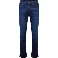 BOSS Jean 'Delaware' bleu denim
