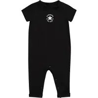 Converse Ensemble | 56-62 | kids