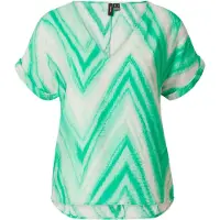 Vero Moda Chemisier 'JOSIE KUA'