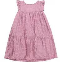 s.Oliver Robe rose