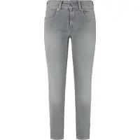 Pepe Jeans Jean gris denim