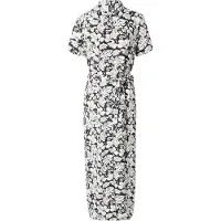 Vero Moda Robe-chemise 'EASY JOY' | 36 | female