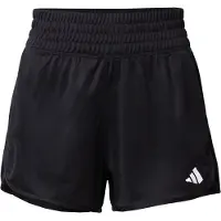 Adidas Pantalon de sport 'Pacer Essentials' | 5XL-6XLxTailles longues | female