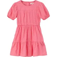 s.Oliver Robe rose