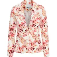 Ichi Blazer 'KATE' | 42 | female