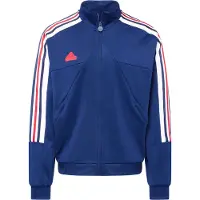 Adidas Veste de sport 'House of Tiro Nations'