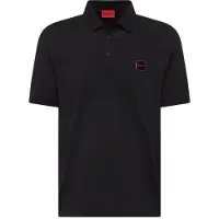 HUGO BOSS T-Shirt 'Dereso'
