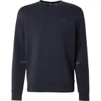 Under Armour Sweat de sport 'Unstoppable'
