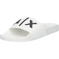 Armani Exchange (92) Essential