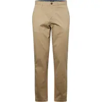 Scotch & Soda Pantalon chino 'Stuart' sable